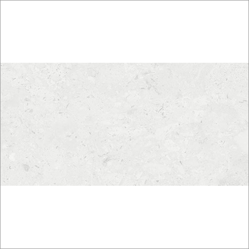600X1200 MM Glossy Mosaic Grey Glazed Vitrified Tiles