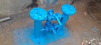 Duplex Strainer
