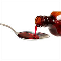 Stone Syrup Age Group: Suitable For All Ages