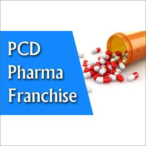 Pcd Pharma Franchise In Arunachal Pradesh