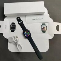 Smartwatch Waterproof