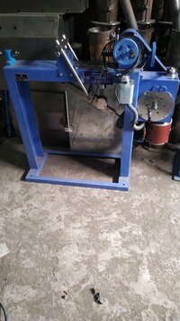 Direct Shear Apparatus