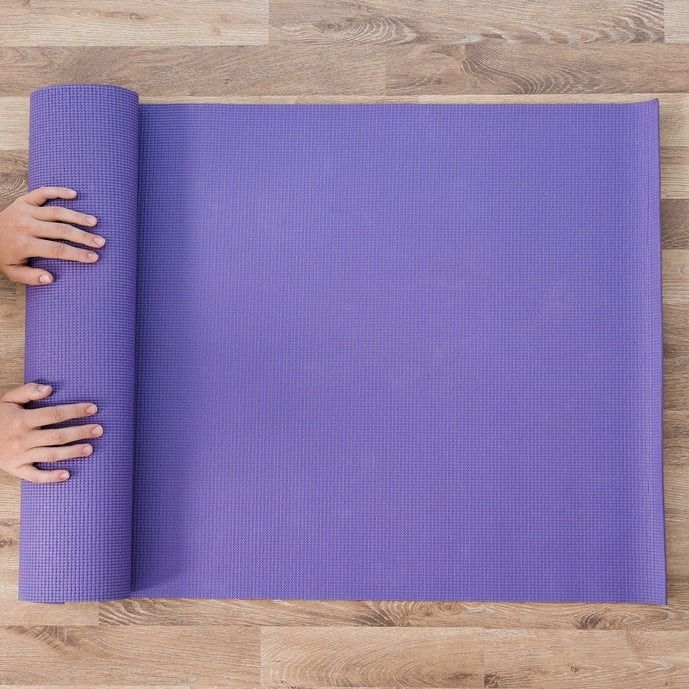 YOGA MAT