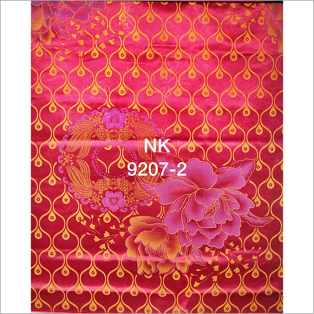 एंटी-यूवी मैट्रेस फैब्रिक