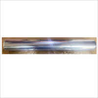 PVC Mattress Lamination Film