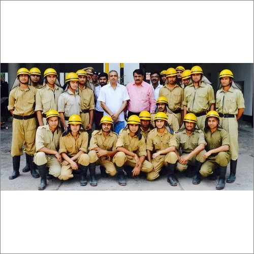 HSE Advisor Service
