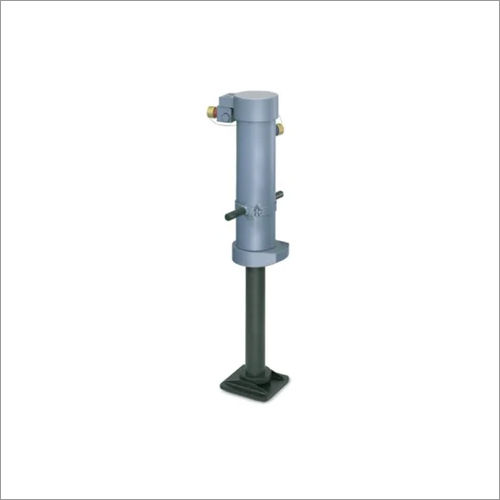 Hand Tool 2 Ton Mechanical Car Mini Lift Jack at Best Price in Linyi