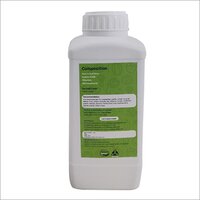 Hara Khet-Natural Organic Plant Growth Enhancer