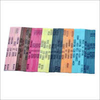 Moulding Die Polishing Stone Purity: High