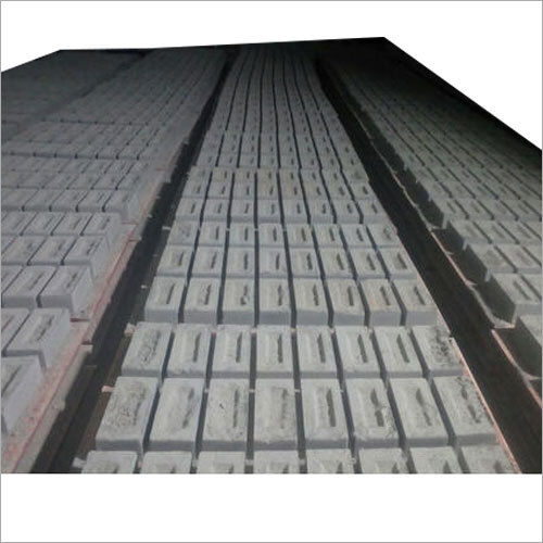 18mm Heavy Duty Fly Ash Brick Pallet