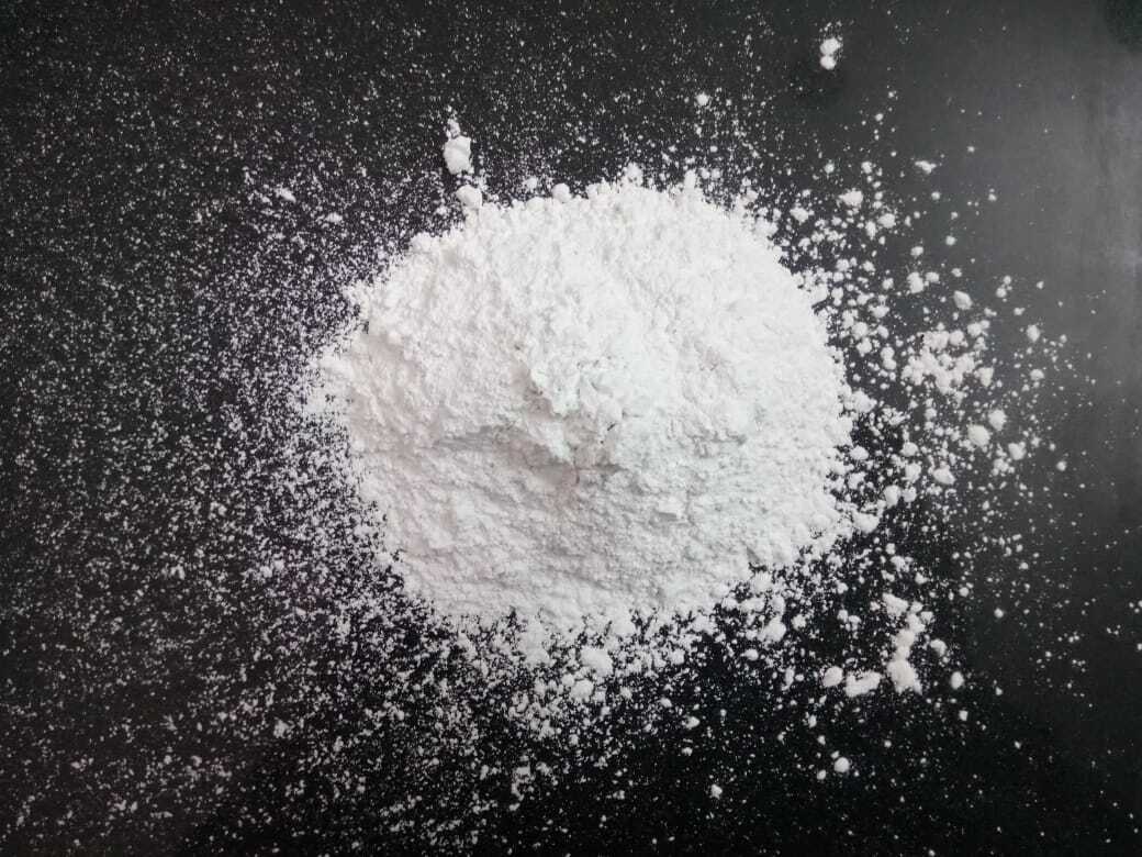 1250 mesh supper White dolomite powder and calcium carbonate for industrial precius application used