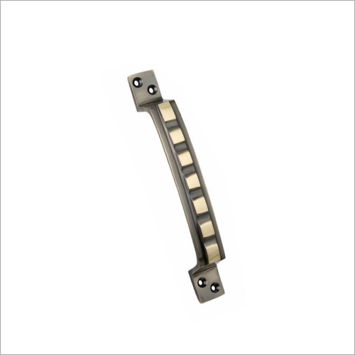 7 Inch Cabinet Handle