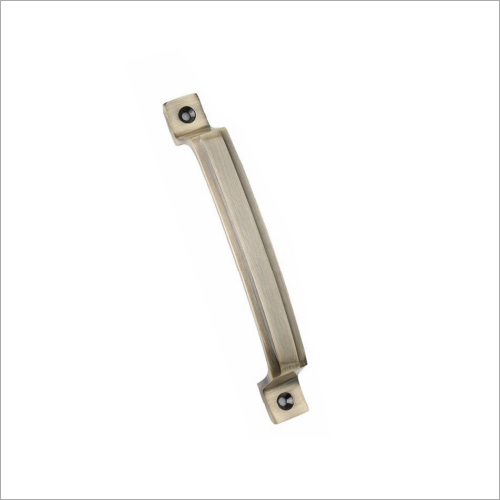 Cabinet Handle