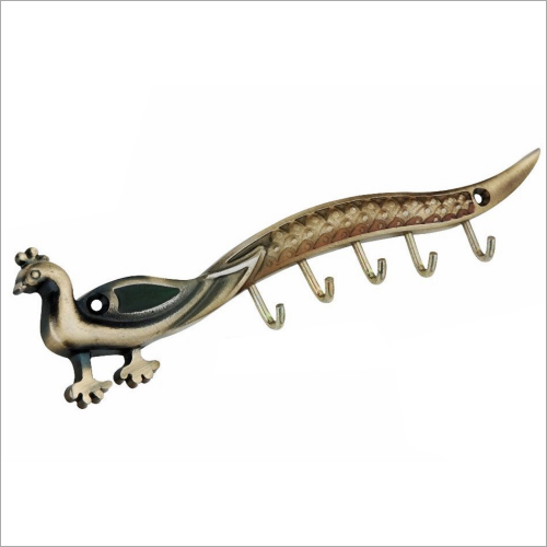 Mayur Key Holder