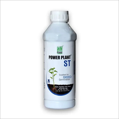 Power Plant Seed Treatment 250Ml Liquid