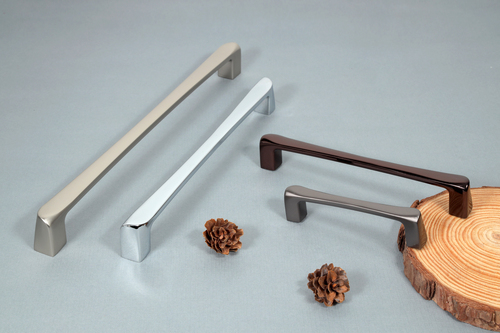 fancy cabinet handle