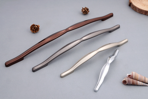 503 CABINET HANDLE