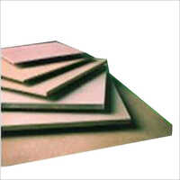 Non Asbestos Millboard Sheet - Density 1.10-1.25 Gms/cc, Tensile Strength 20 Kg/cm2 Minimum | Heat Resistant, Dust Free, Compressible