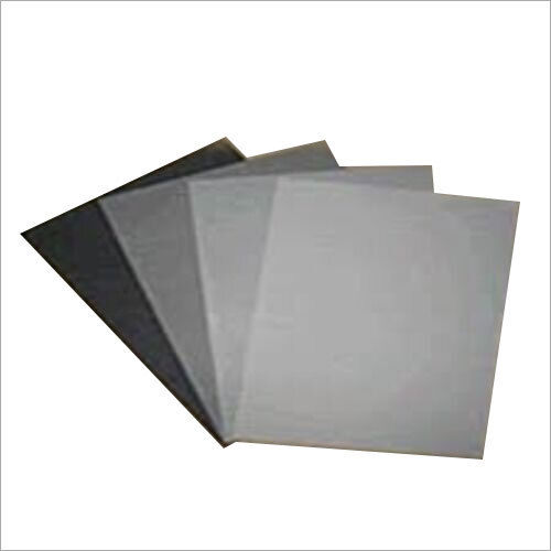 Rectangular Non Asbestos Beater Jointing Sheet