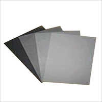 Non Asbestos Beater Jointing Sheet - 0.5 Mm To 1.5 Mm Thickness, 1.10 - 1.25 Gms/cc Density | Dust Free, Soft Gasket, Excellent Sealing Performance