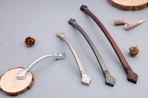 506 CABINET HANDLE