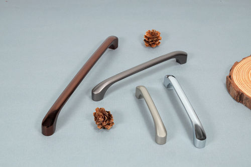 509 CABINET HANDLE