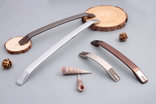 511 CABINET HANDLE