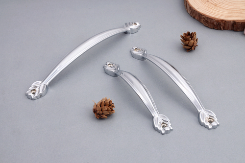 512 CABINET HANDLE
