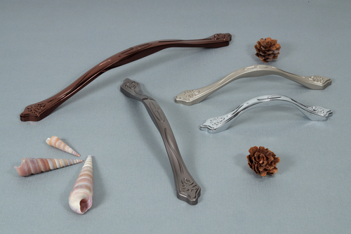 513 CABINET HANDLE