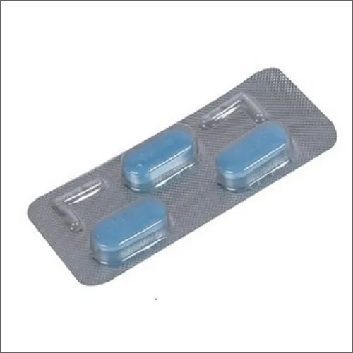 500mg Azithral Azithromycin Tablets
