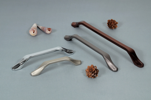 514 CABINET HANDLE
