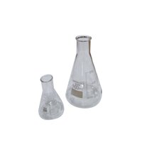 Flask Conical
