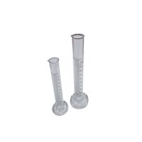 Measuring Cylinder