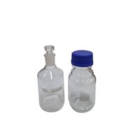 Reagent Bottle