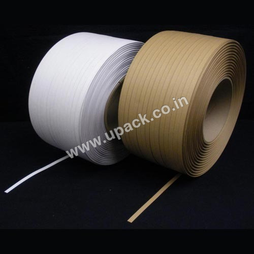 Strapping Rolls at Best Price in Jaipur, Rajasthan Unique Packaging