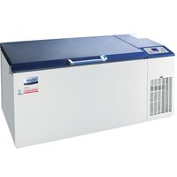 Calibration Services