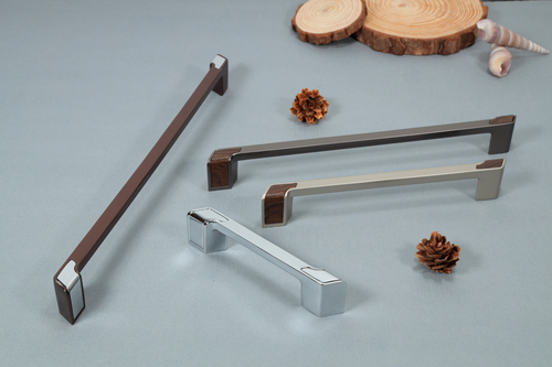 522 CABINET HANDLE