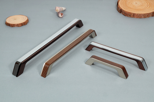 523 CABINET HANDLE