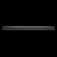 BAR 9.1 True Wireless speaker