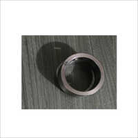Silver Sintered Machine Parts