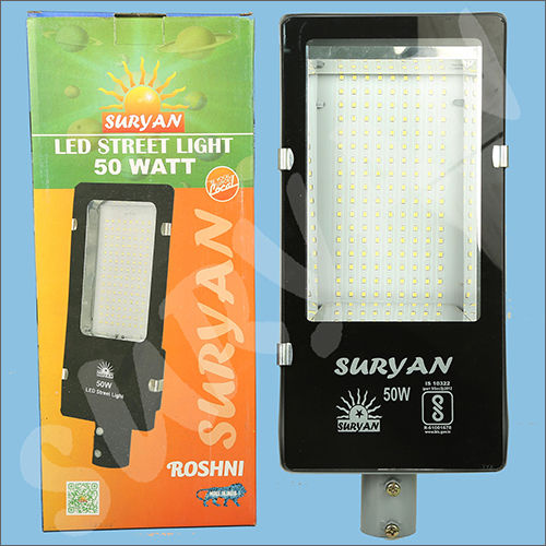 LED Street / Flood Light Drivers 