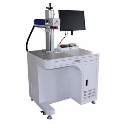 Jewellary Hall Marking System