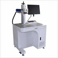 Jewellary Hall Marking System