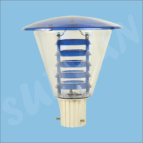 Water Proof Gate Light