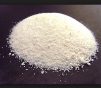 Potassium Nitrate