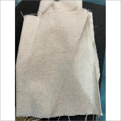 Different Available Plain Canvas Fabric