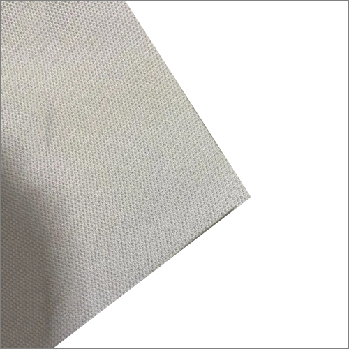 Plain Mesh Fabric - Lightweight Embossed Texture | Ideal For Commercial Use