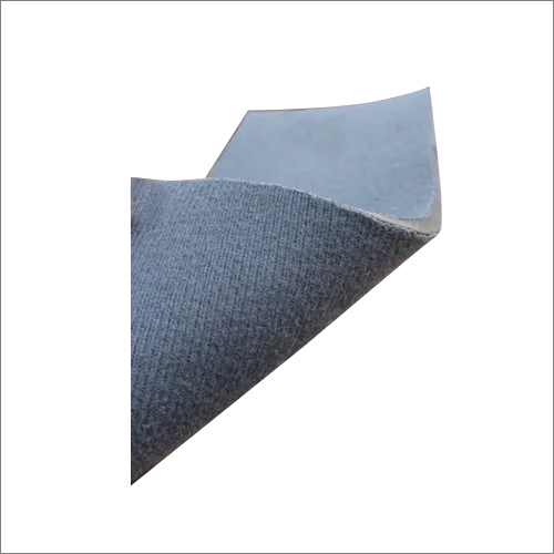 Drytex Laminated Fabric - Polyester with PU Foam, Washable Plain Texture for Commercial Use