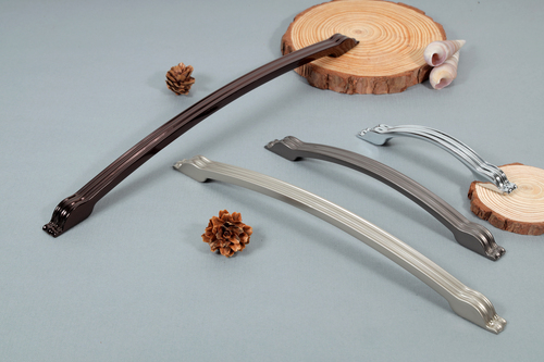 525 CABINET HANDLE