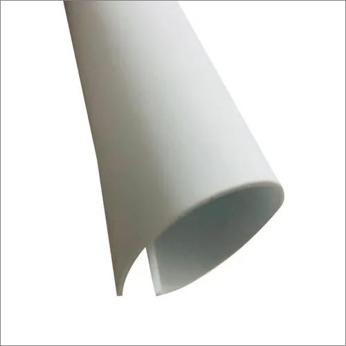 5Mm Eva Sheet Roll Light In Weight